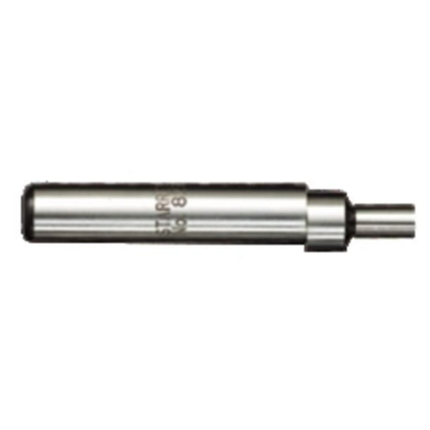 Starrett 1/4 Thick 5 Wide 18 Long Oversized Oil Hardening Flat Ground Stock Starrett 1/4 Thick 5 Wide 18 Long Oversized Oil Hardening Flat Ground Stock